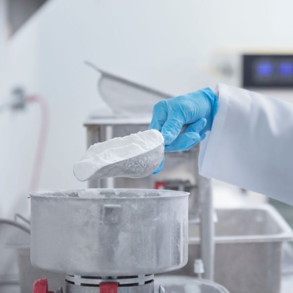 isolate scoop 2
